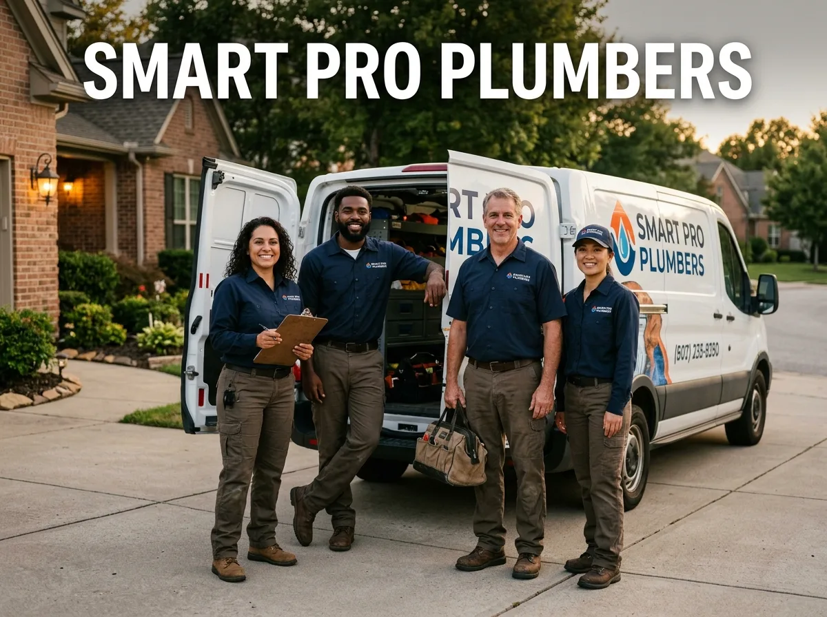 Water Heater Repair company in Trezevant, TN